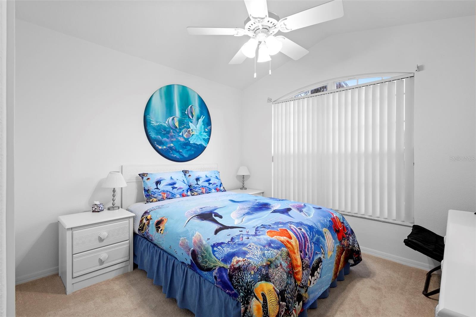 Image 29 of 56 For 2633 Autumn Creek Circle