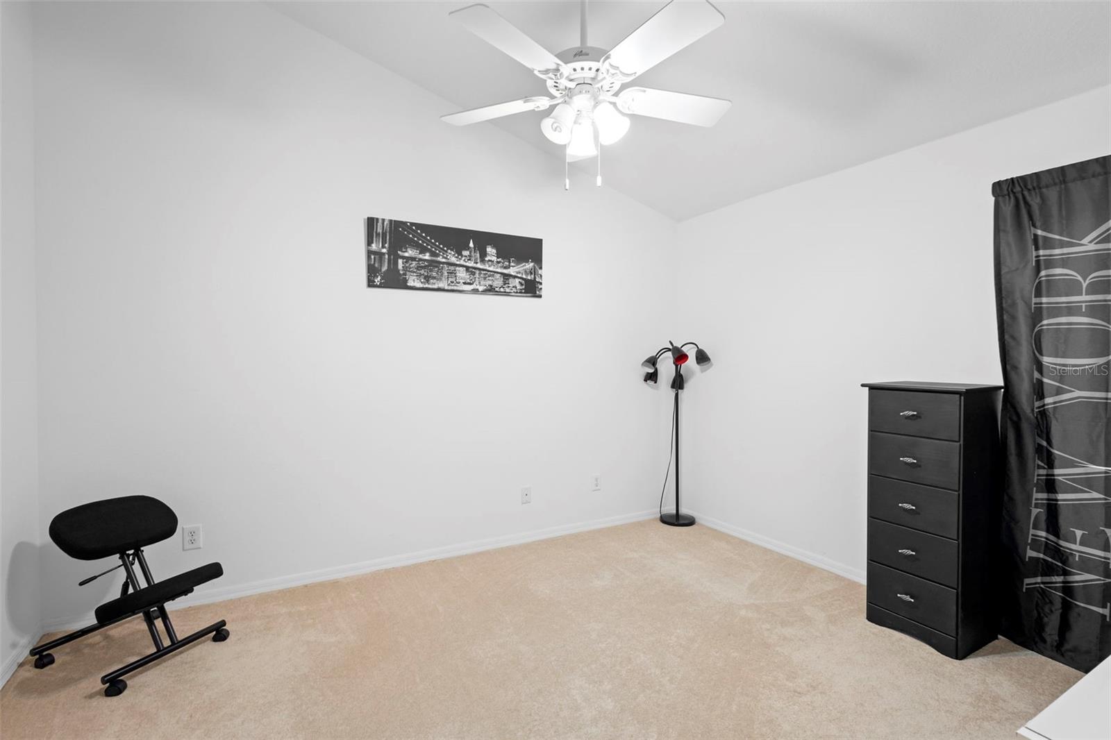 Image 31 of 56 For 2633 Autumn Creek Circle