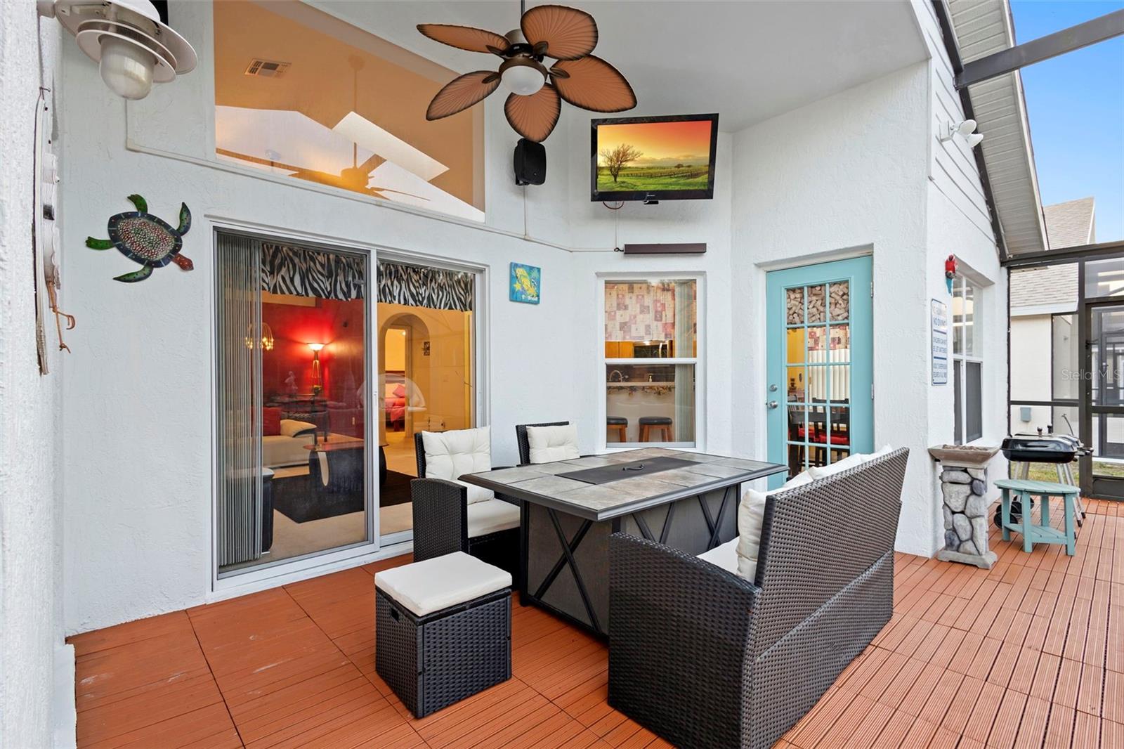 Image 33 of 56 For 2633 Autumn Creek Circle