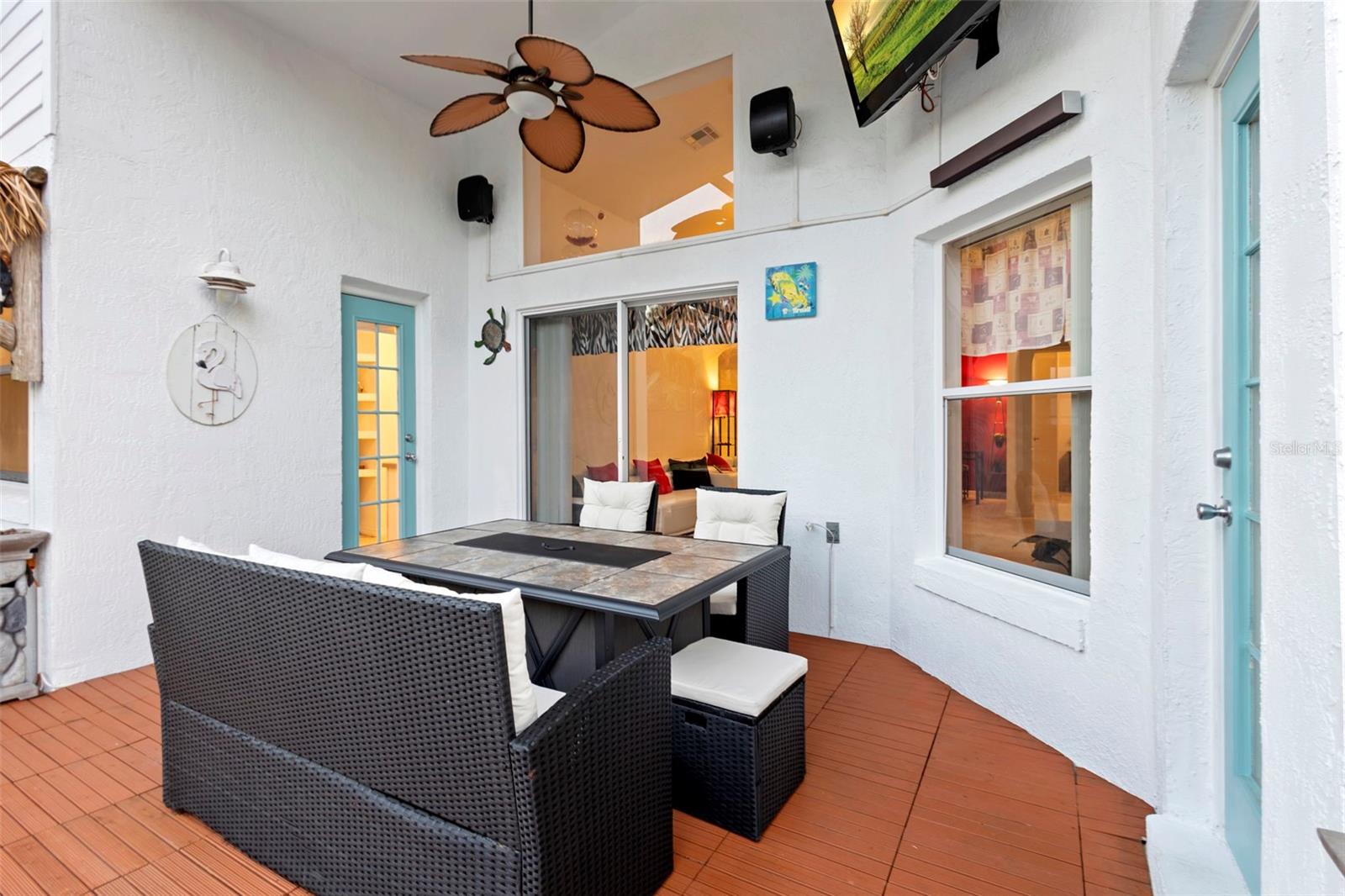 Image 34 of 56 For 2633 Autumn Creek Circle