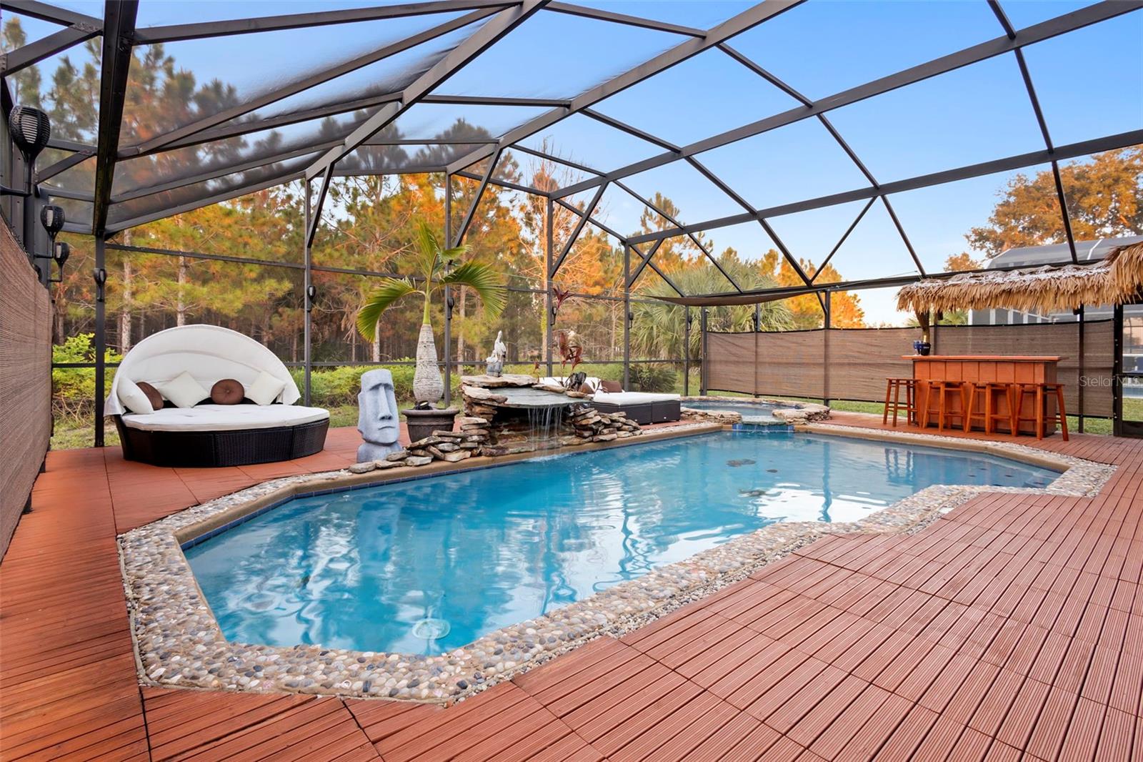 Image 35 of 56 For 2633 Autumn Creek Circle