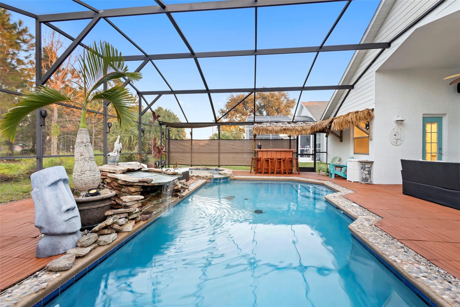 Image 37 of 56 For 2633 Autumn Creek Circle