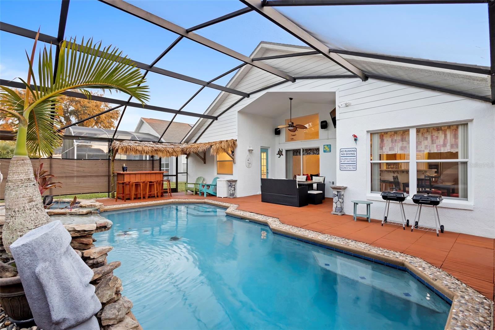 Image 38 of 56 For 2633 Autumn Creek Circle