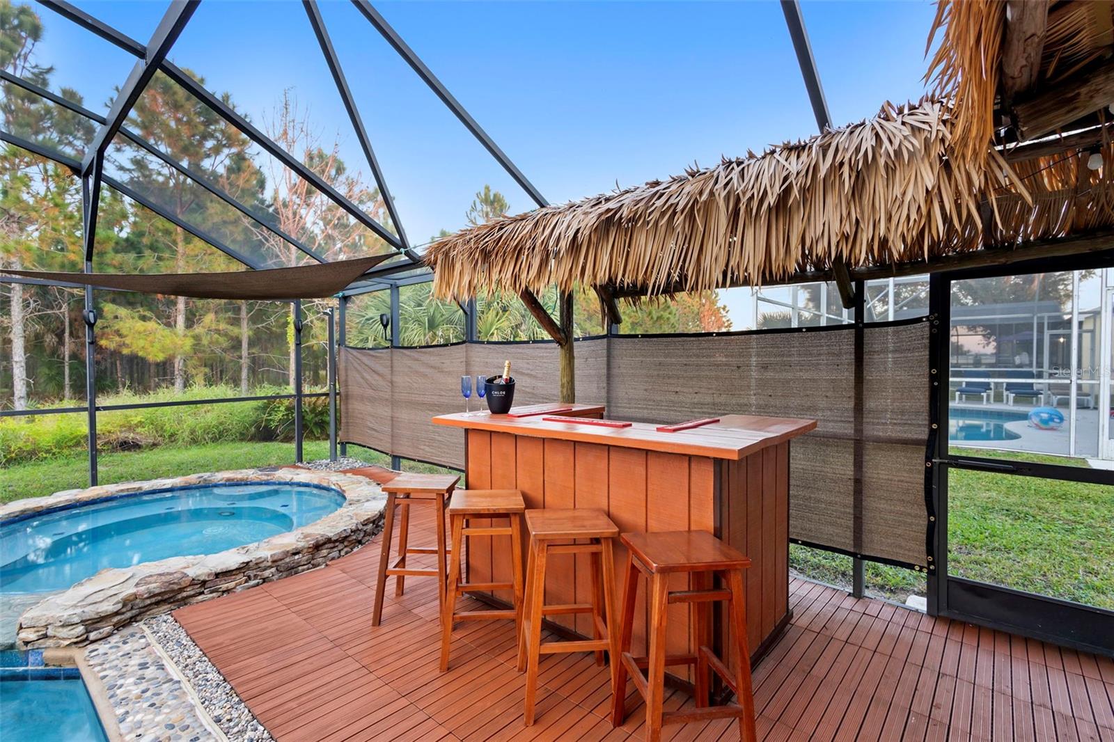 Image 40 of 56 For 2633 Autumn Creek Circle