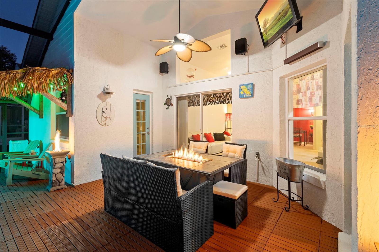 Image 41 of 56 For 2633 Autumn Creek Circle