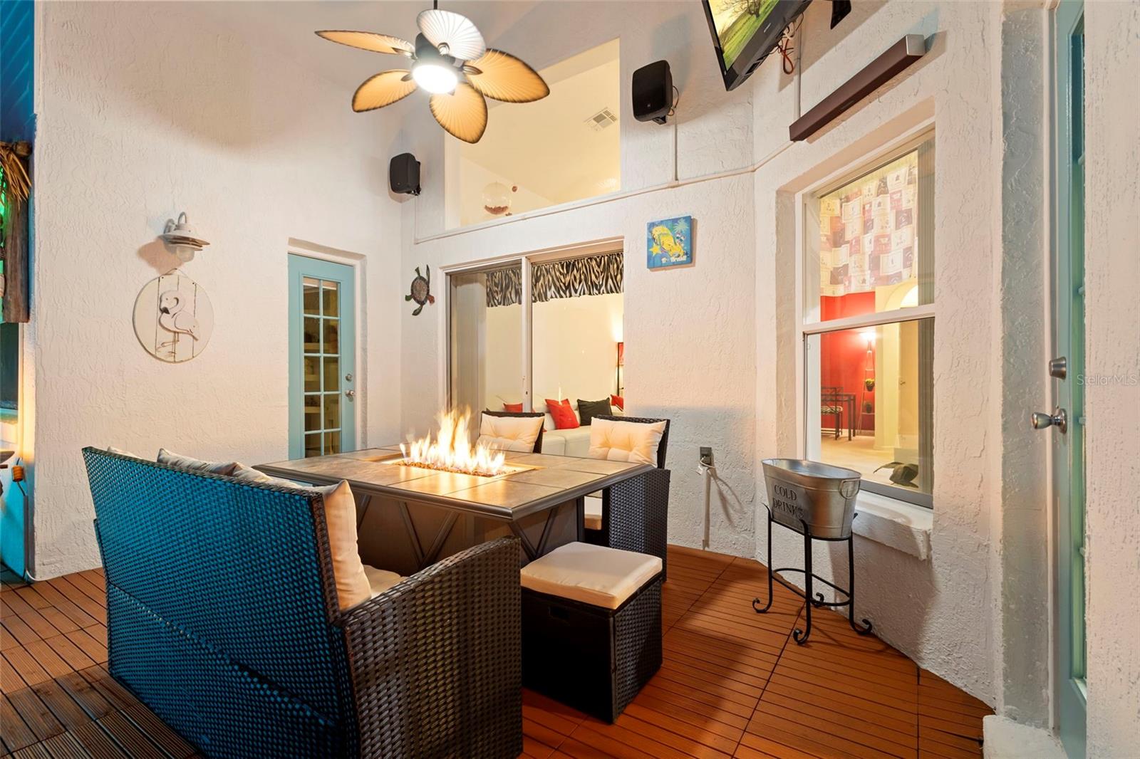 Image 42 of 56 For 2633 Autumn Creek Circle