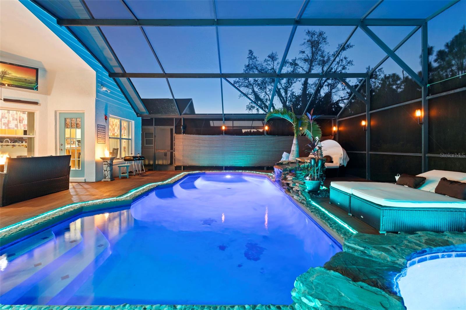 Image 45 of 56 For 2633 Autumn Creek Circle