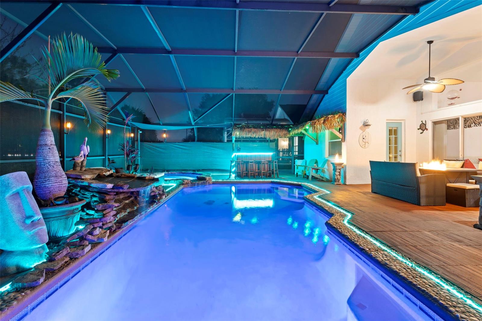 Image 47 of 56 For 2633 Autumn Creek Circle