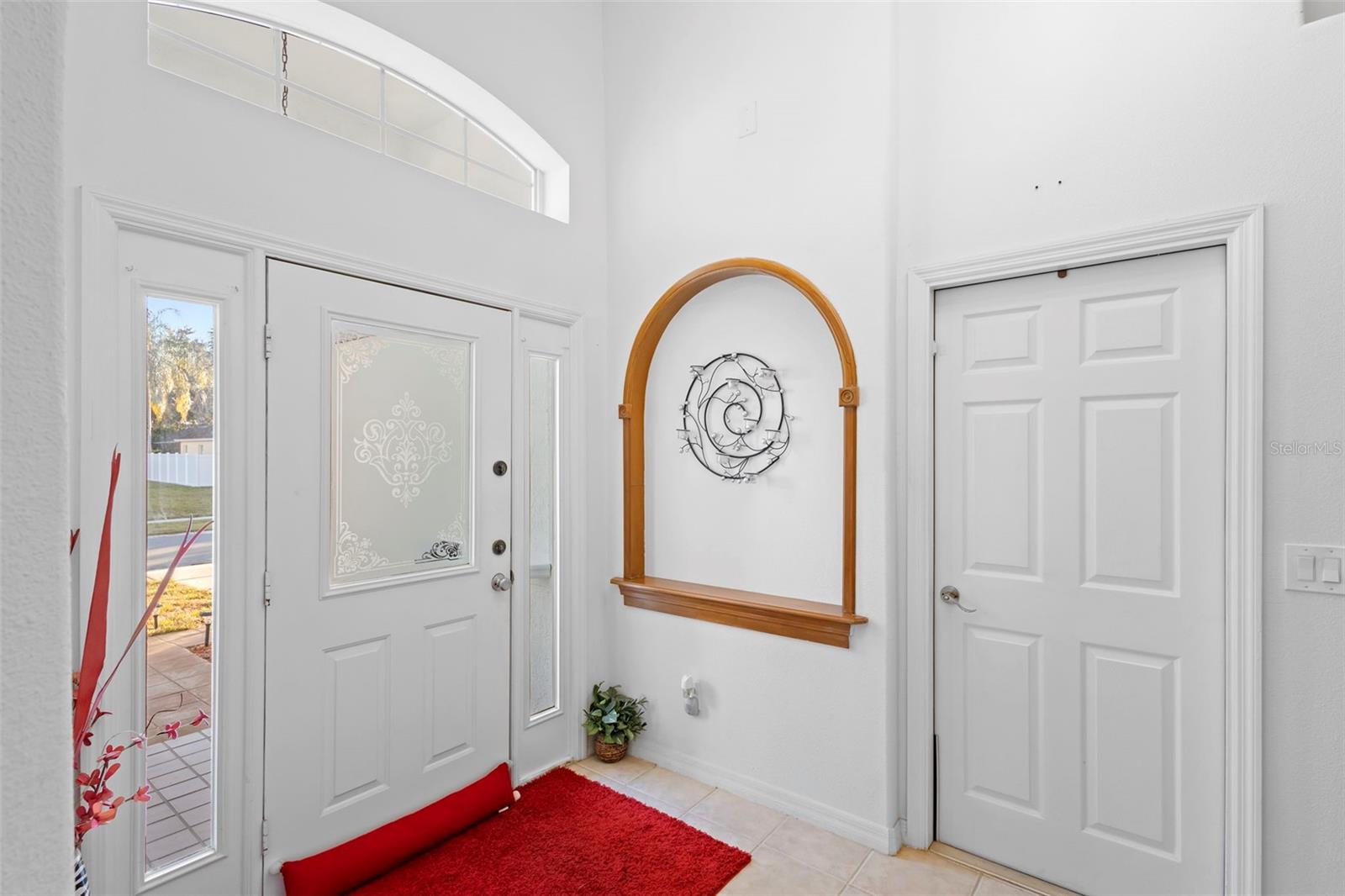 Image 5 of 56 For 2633 Autumn Creek Circle