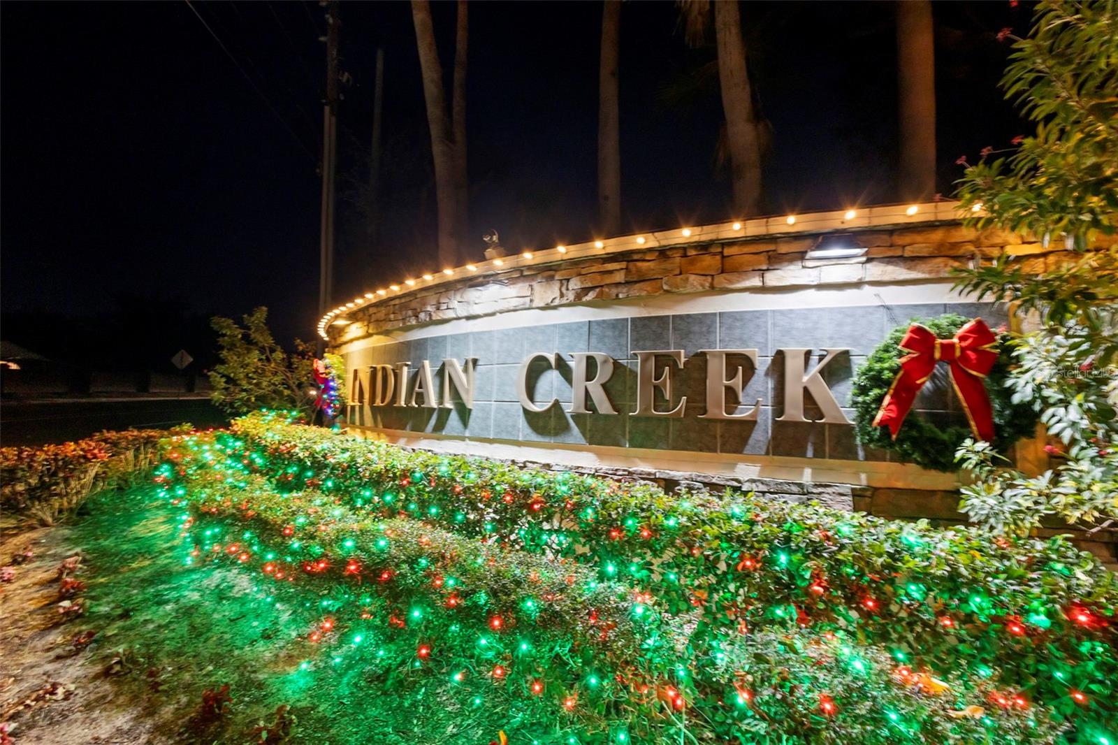 Image 51 of 56 For 2633 Autumn Creek Circle