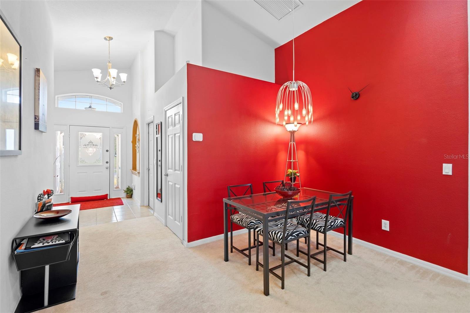 Image 6 of 56 For 2633 Autumn Creek Circle