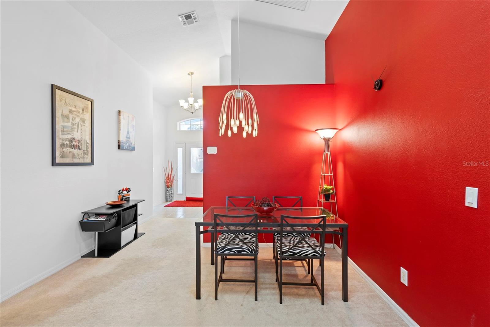 Image 7 of 56 For 2633 Autumn Creek Circle