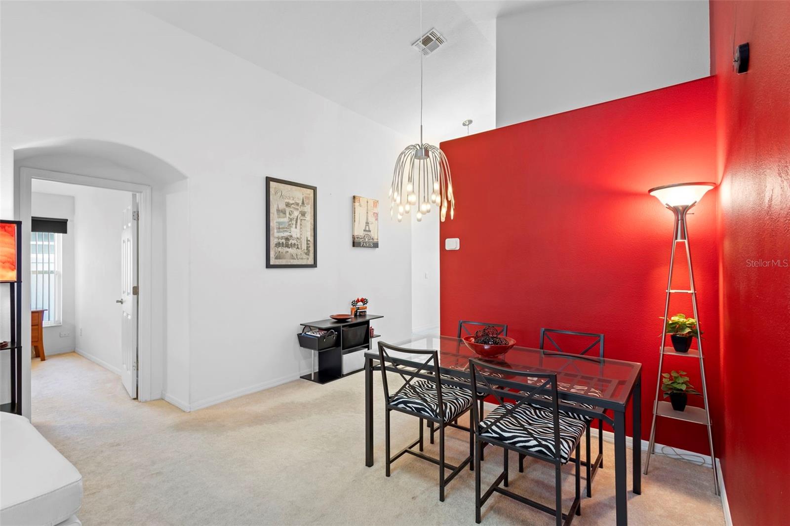 Image 8 of 56 For 2633 Autumn Creek Circle