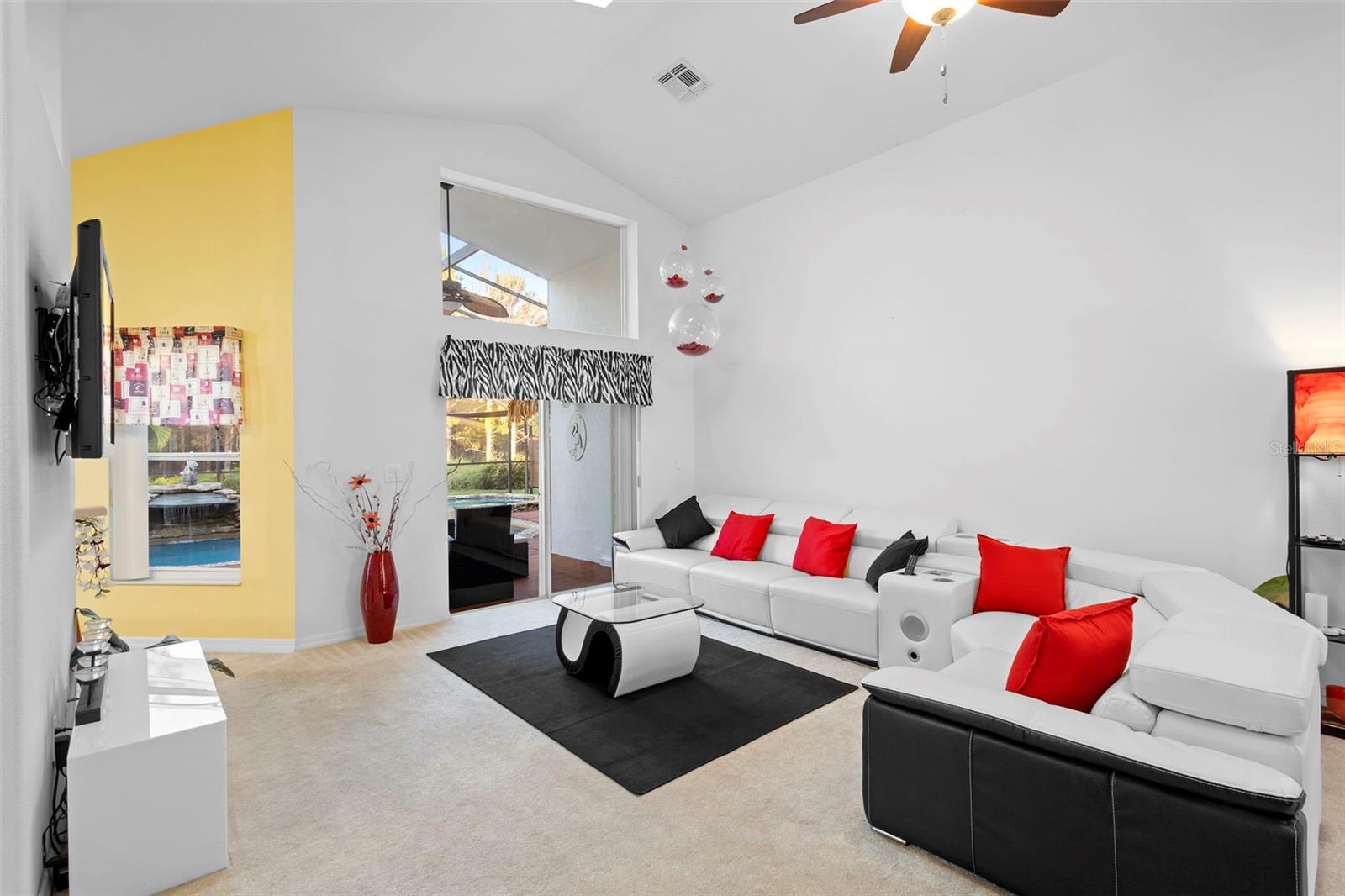 Image 9 of 56 For 2633 Autumn Creek Circle