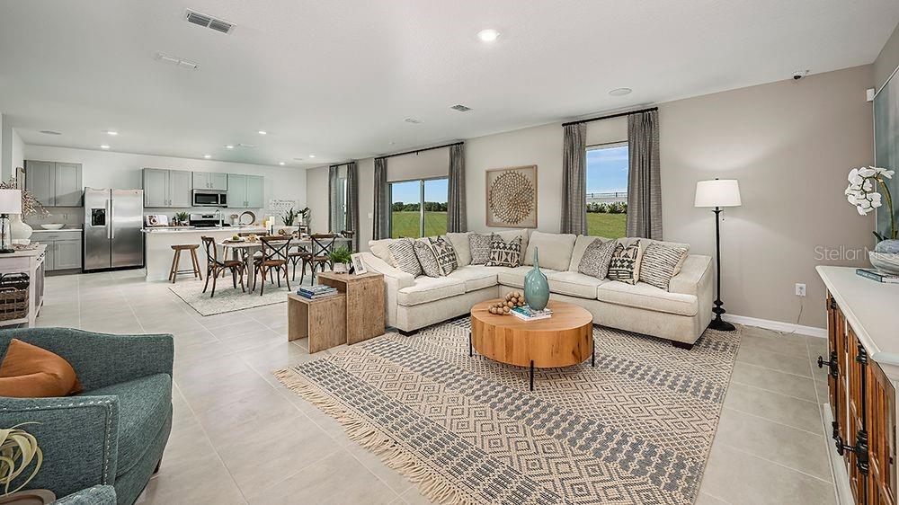 Image 10 of 28 For 7476 Sandstone Drive