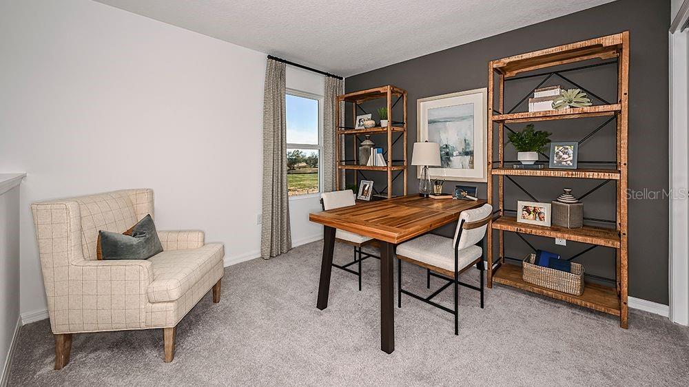 Image 15 of 28 For 7476 Sandstone Drive