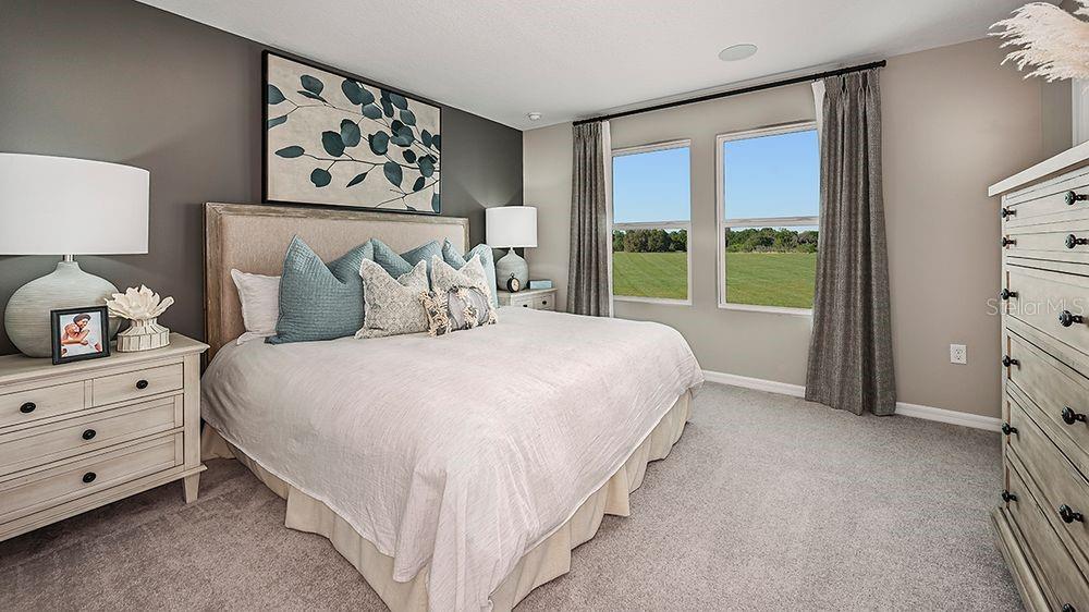 Image 16 of 28 For 7476 Sandstone Drive