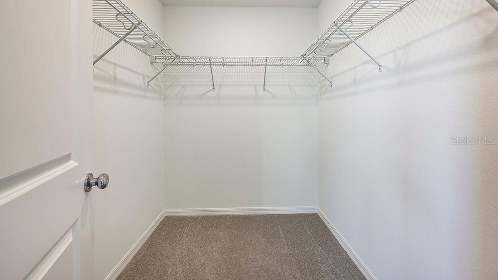 Image 18 of 28 For 7476 Sandstone Drive