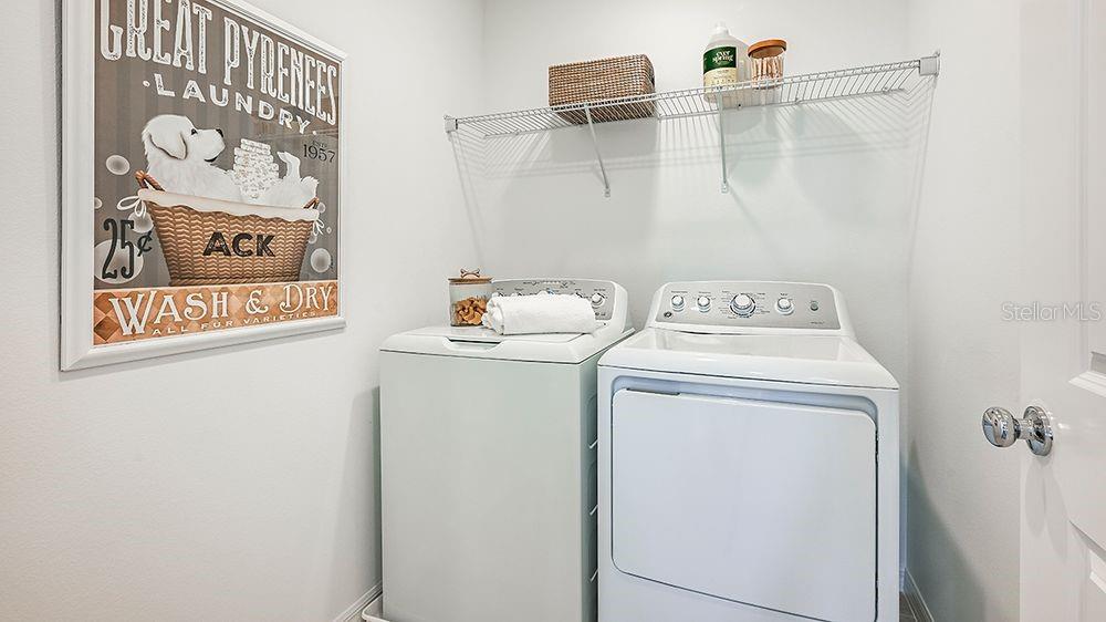 Image 23 of 28 For 7476 Sandstone Drive