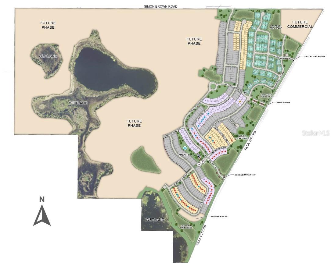 Image 24 of 28 For 7476 Sandstone Drive