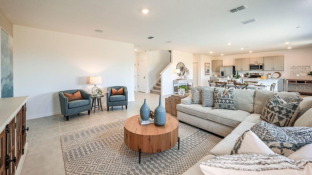 Image 8 of 28 For 7476 Sandstone Drive