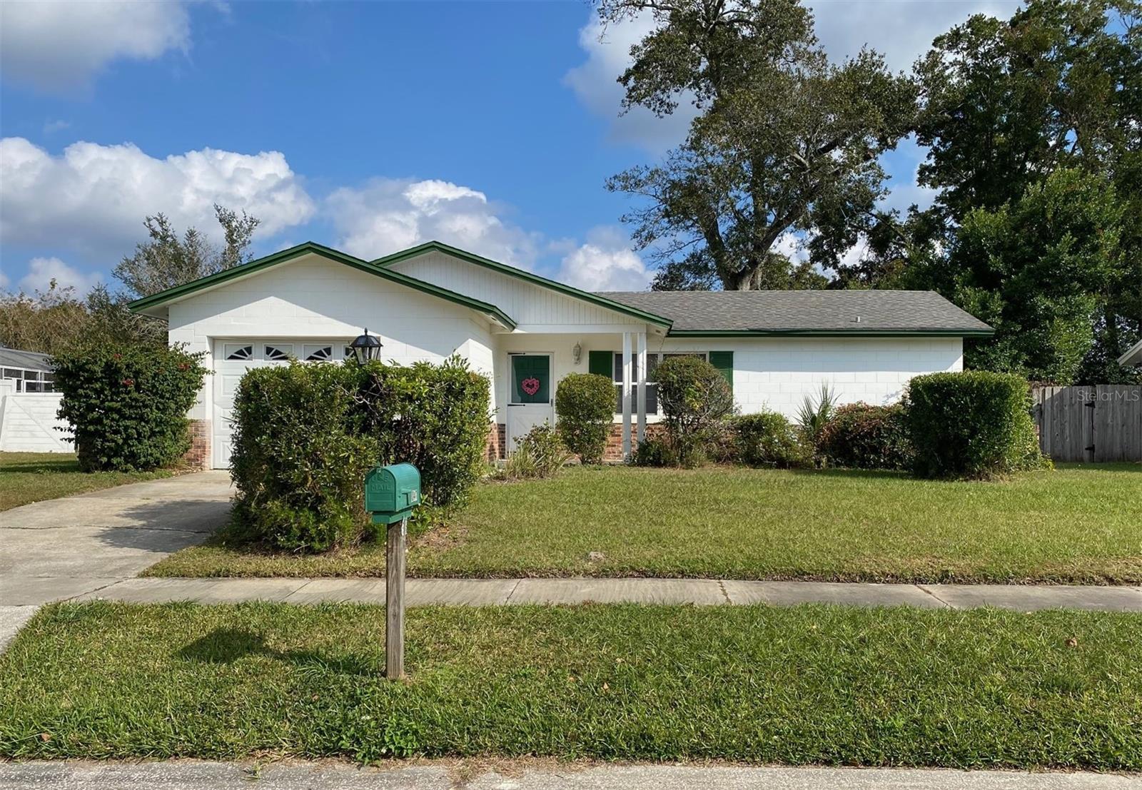 Details for 5047 Ferncrest Drive, WINTER PARK, FL 32792