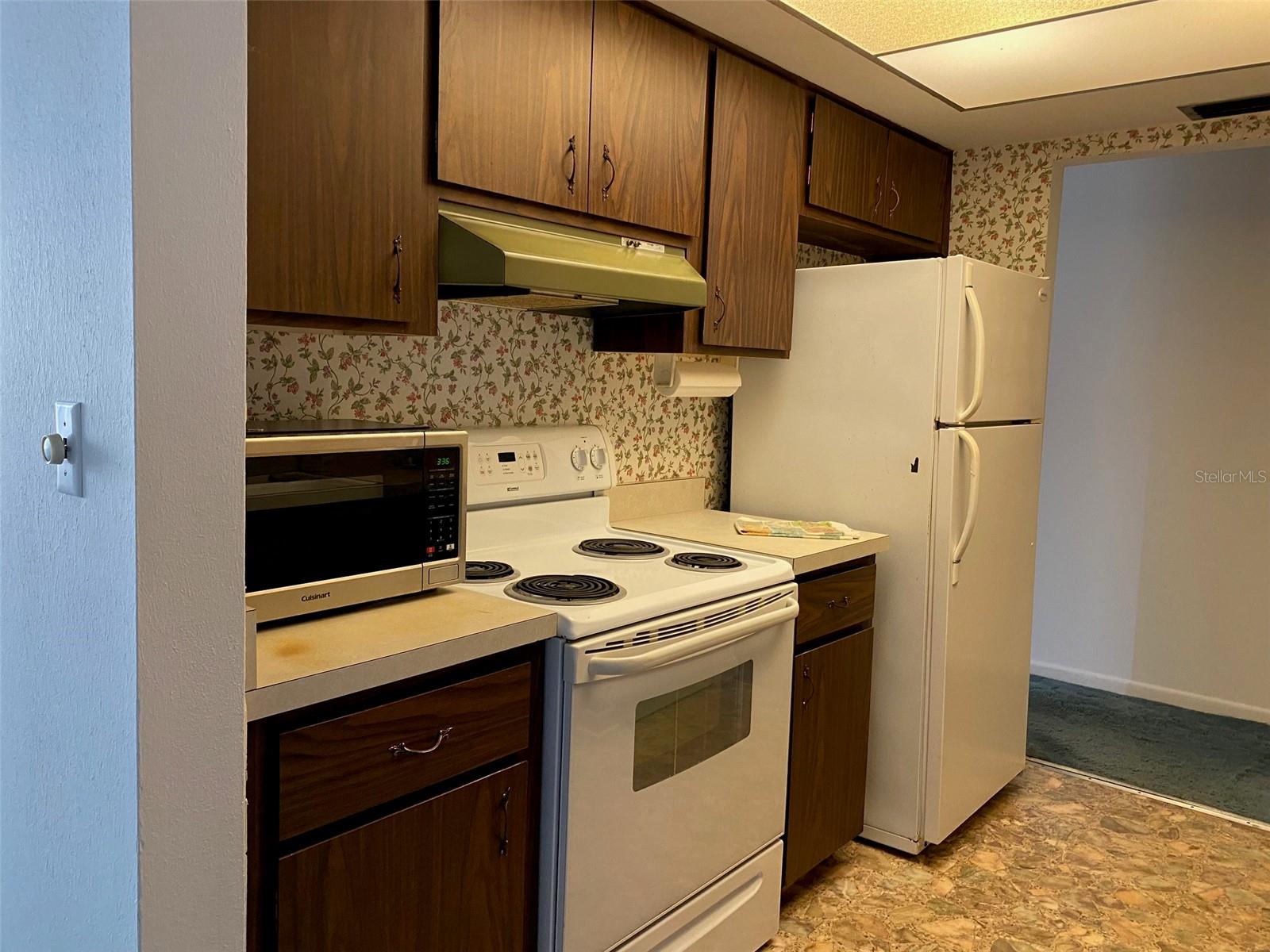 Image 11 of 31 For 5047 Ferncrest Drive