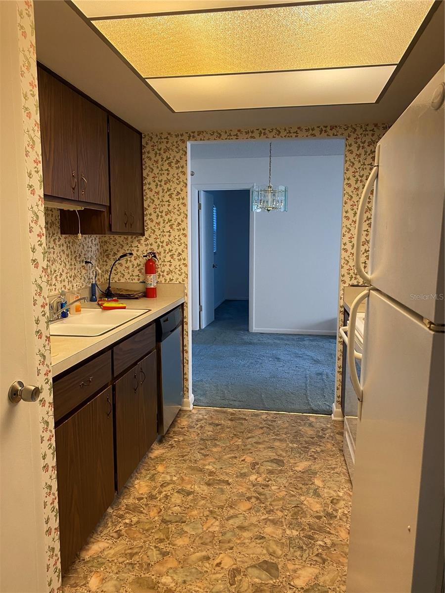 Image 14 of 31 For 5047 Ferncrest Drive