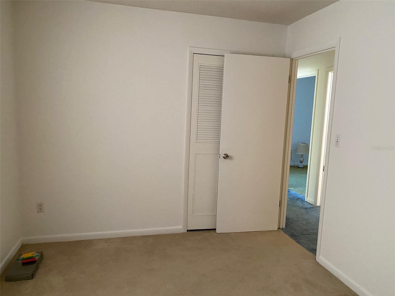 Image 16 of 31 For 5047 Ferncrest Drive