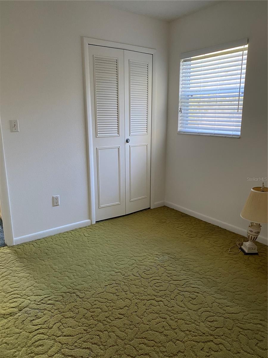 Image 21 of 31 For 5047 Ferncrest Drive