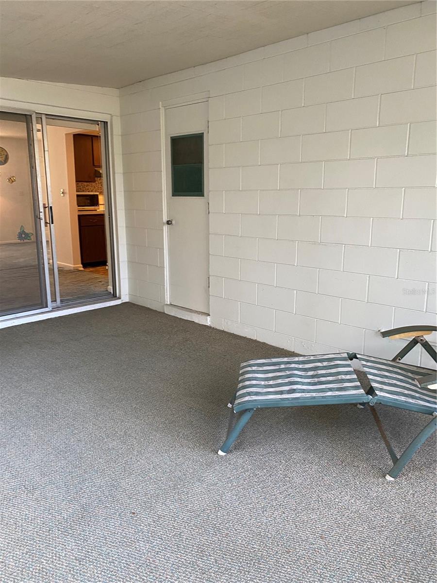 Image 24 of 31 For 5047 Ferncrest Drive