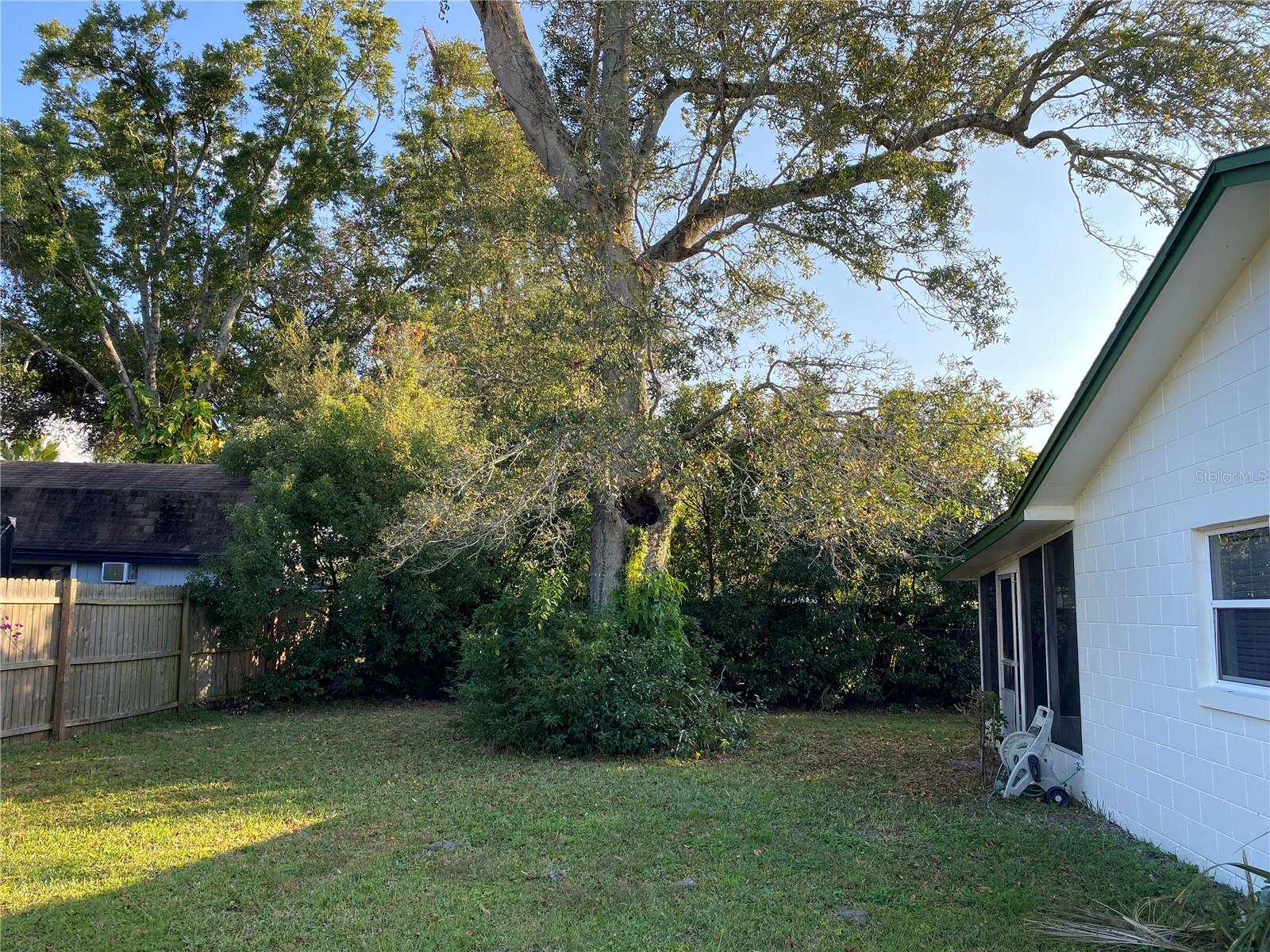 Image 29 of 31 For 5047 Ferncrest Drive