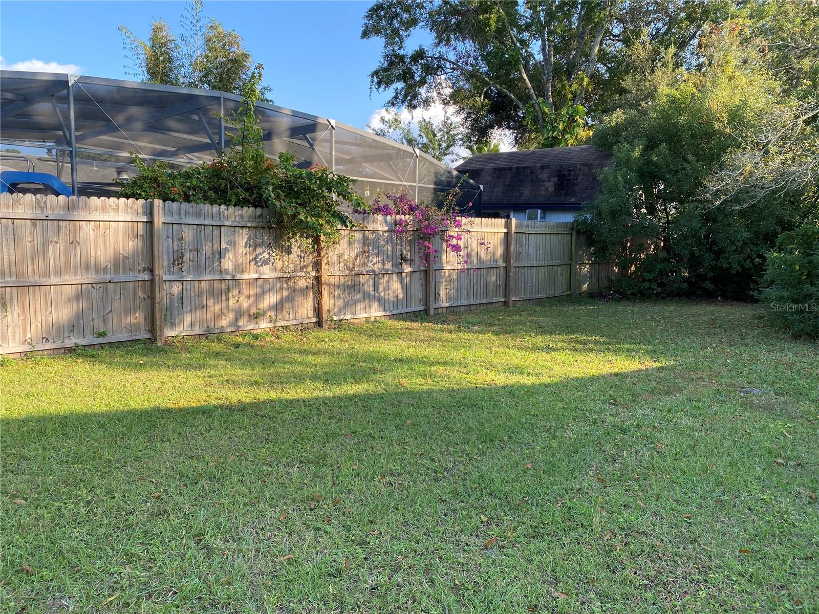 Image 30 of 31 For 5047 Ferncrest Drive