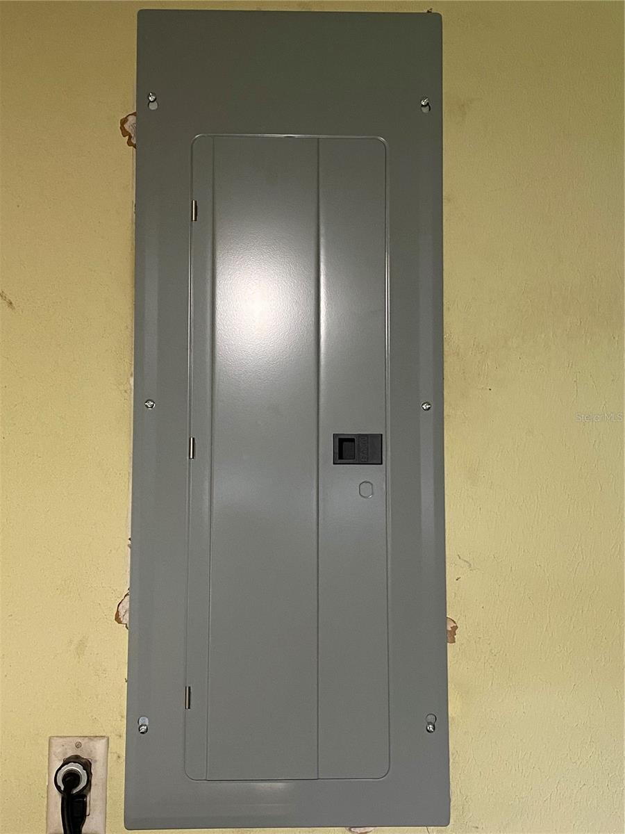 Image 32 of 34 For 5047 Ferncrest Drive