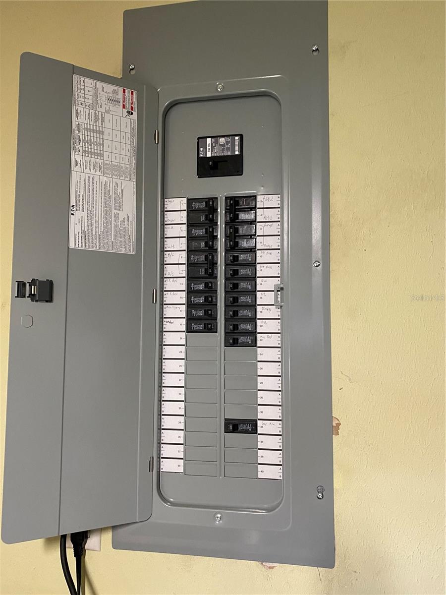 Image 33 of 34 For 5047 Ferncrest Drive