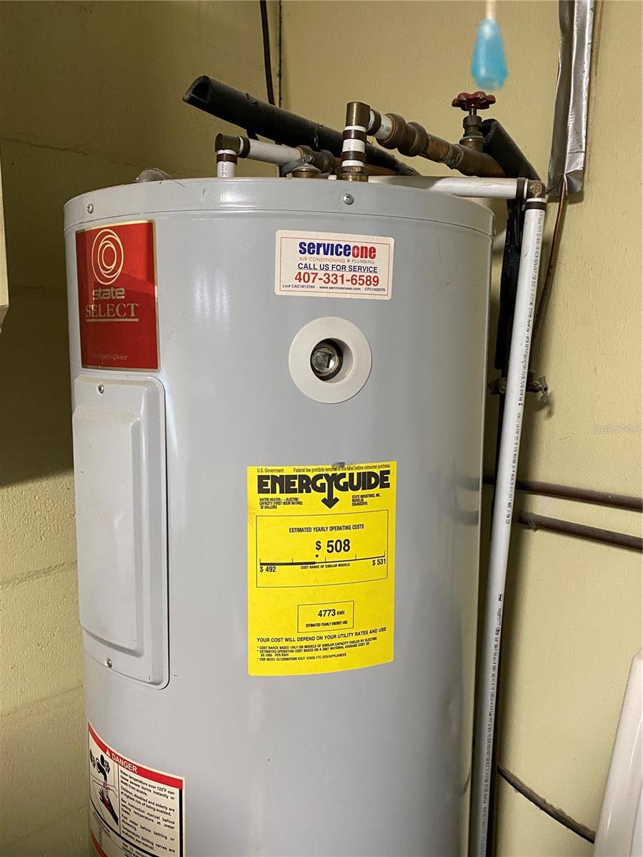 Image 34 of 34 For 5047 Ferncrest Drive