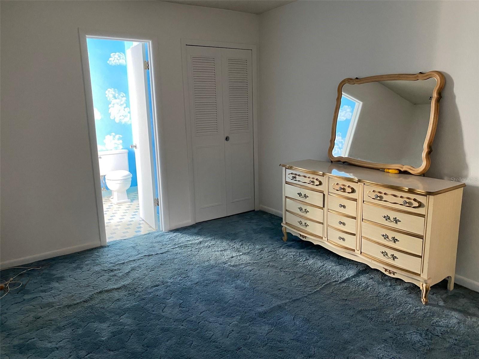 Image 7 of 31 For 5047 Ferncrest Drive