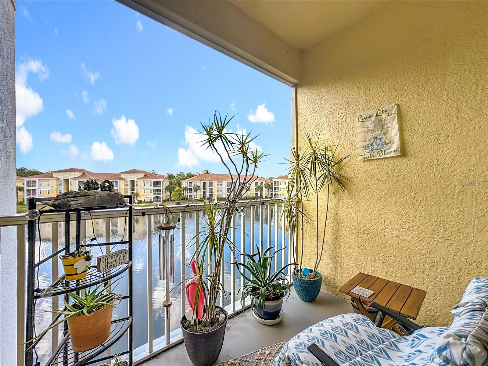 Details for 1125 Lake Shadow Circle 5308, MAITLAND, FL 32751