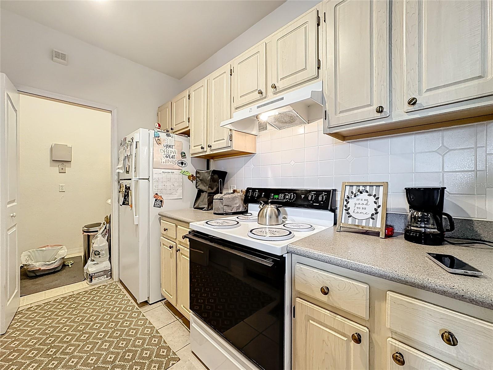 Image 10 of 42 For 1125 Lake Shadow Circle 5308