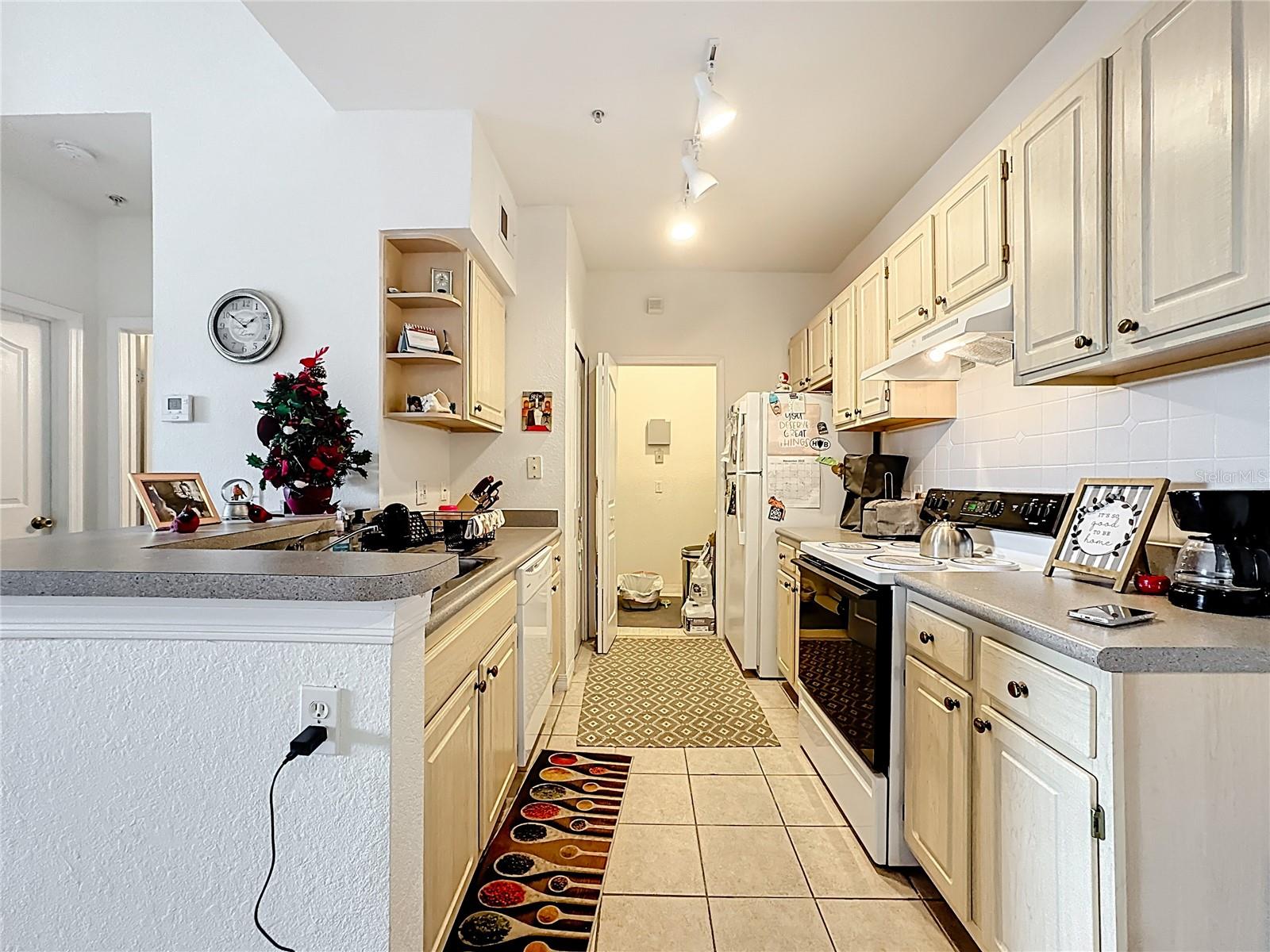 Image 11 of 42 For 1125 Lake Shadow Circle 5308