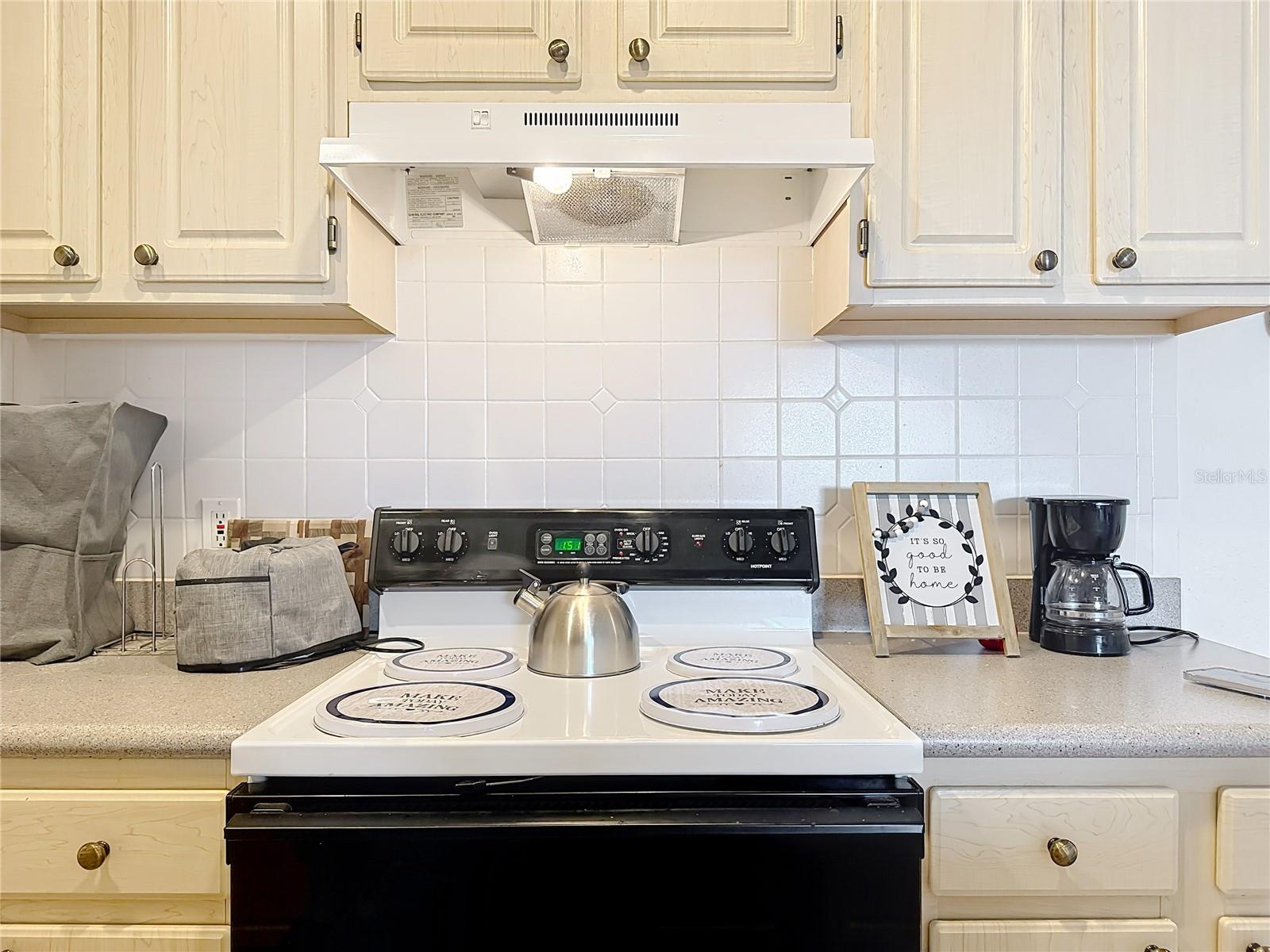 Image 14 of 42 For 1125 Lake Shadow Circle 5308