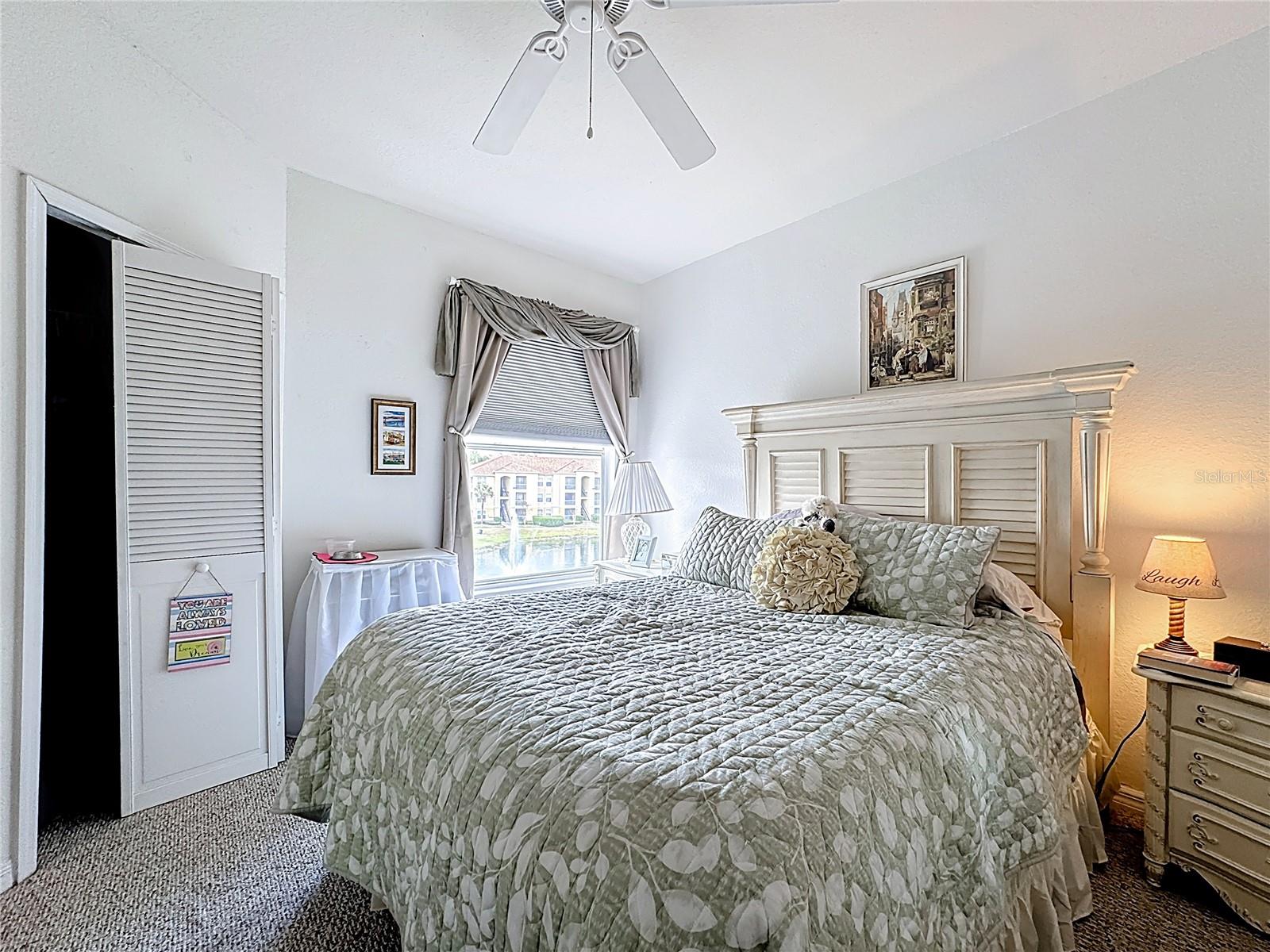 Image 15 of 42 For 1125 Lake Shadow Circle 5308