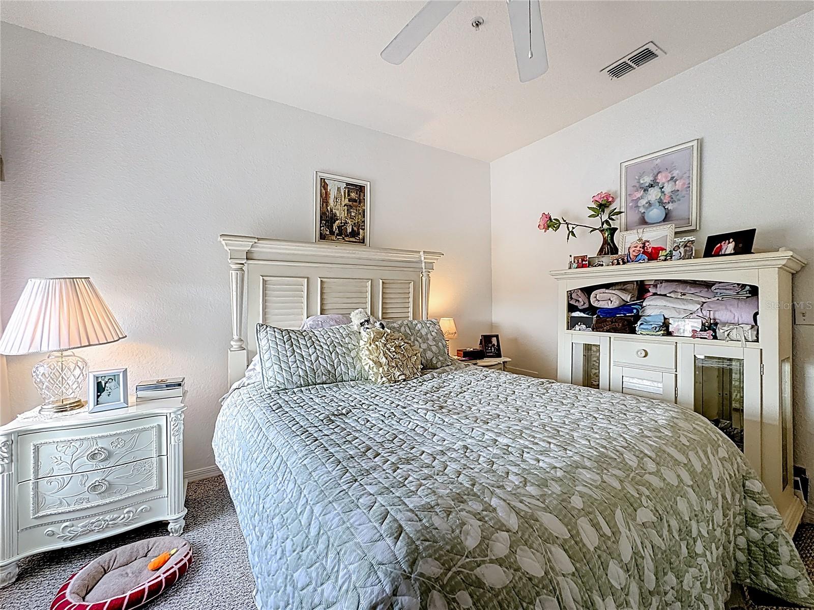 Image 16 of 42 For 1125 Lake Shadow Circle 5308