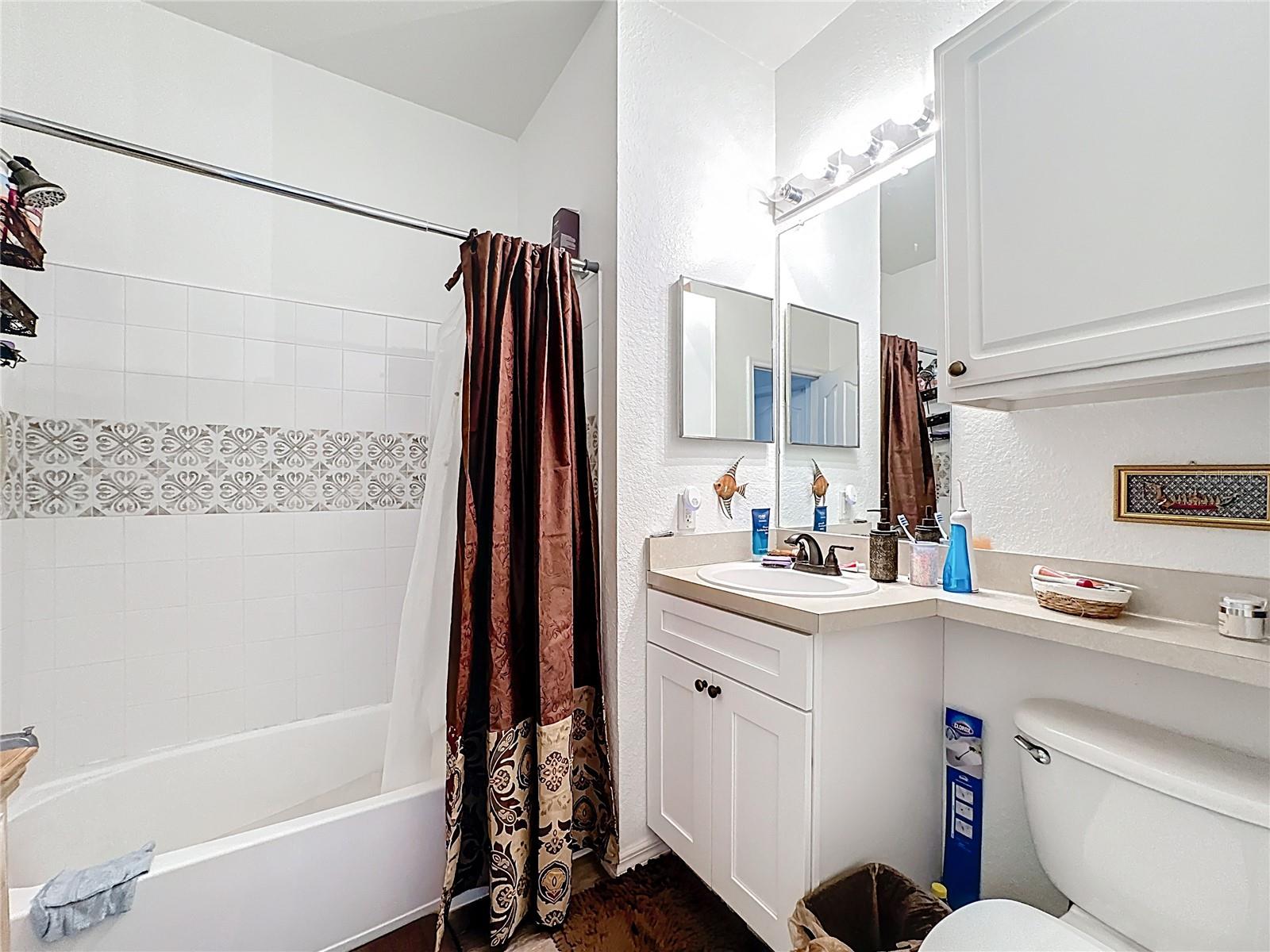 Image 17 of 42 For 1125 Lake Shadow Circle 5308