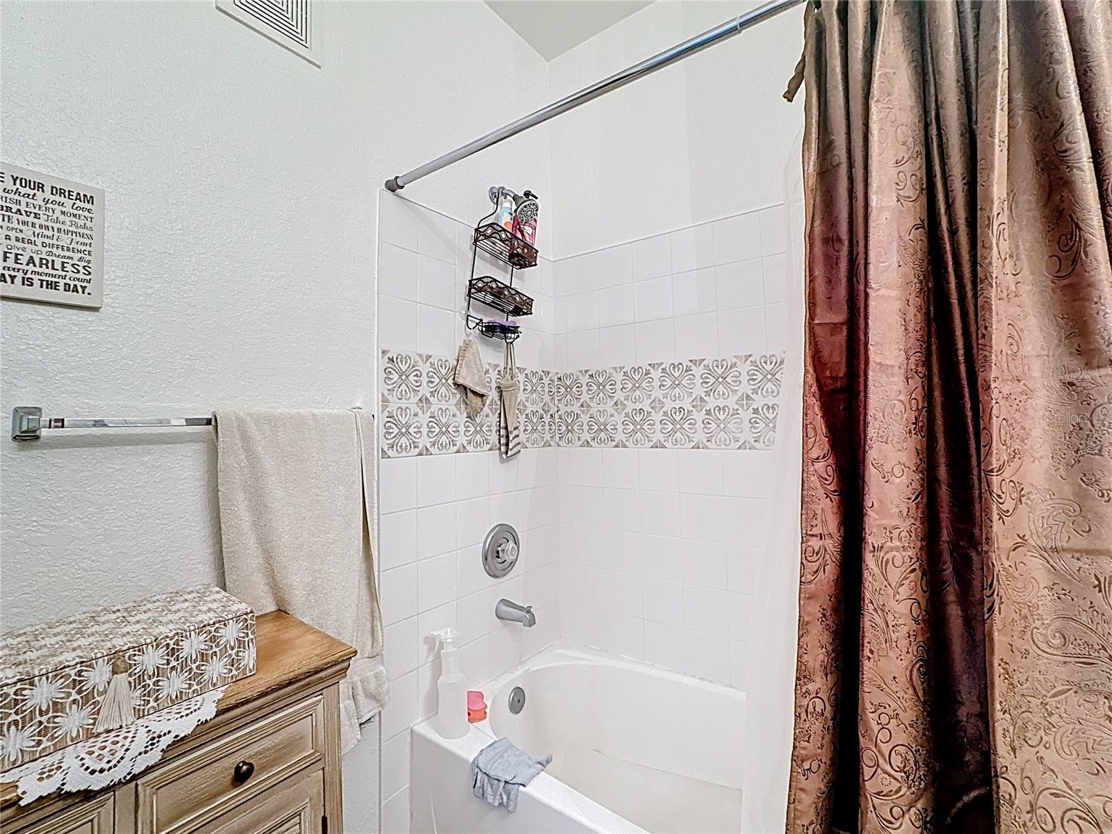 Image 18 of 42 For 1125 Lake Shadow Circle 5308