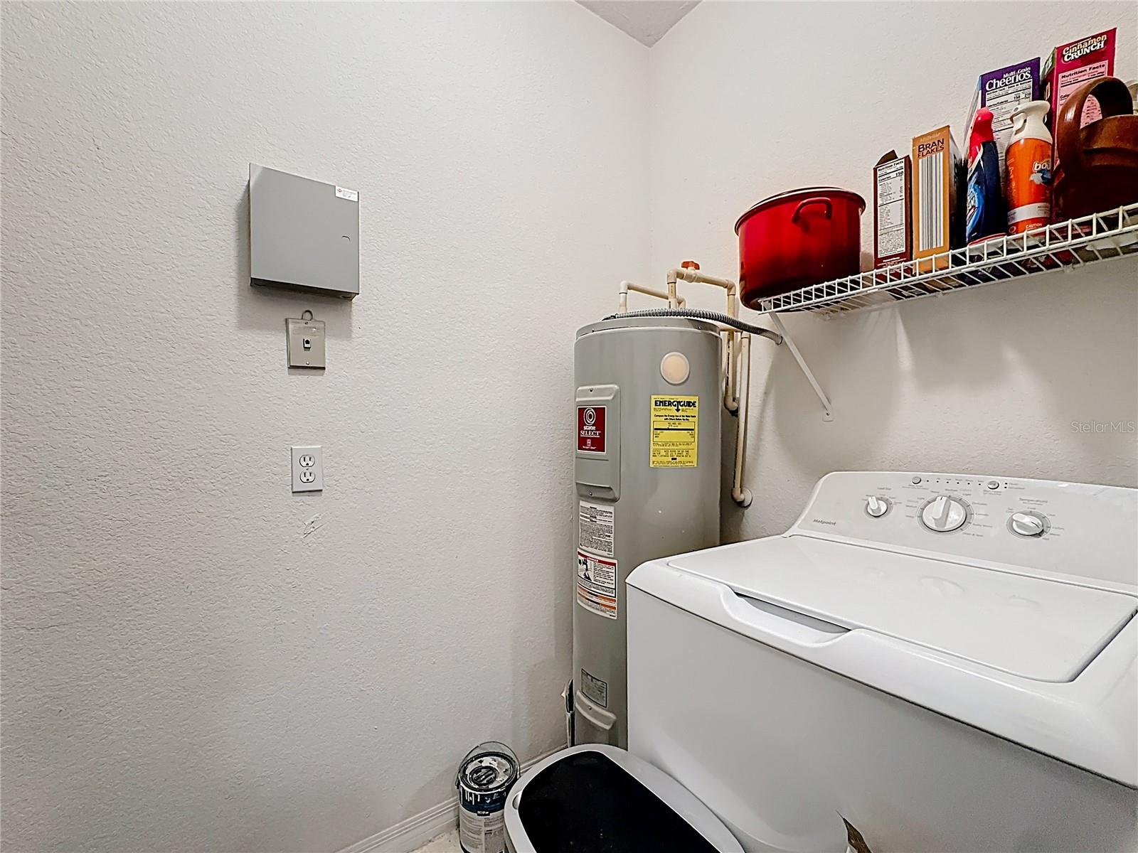 Image 19 of 42 For 1125 Lake Shadow Circle 5308