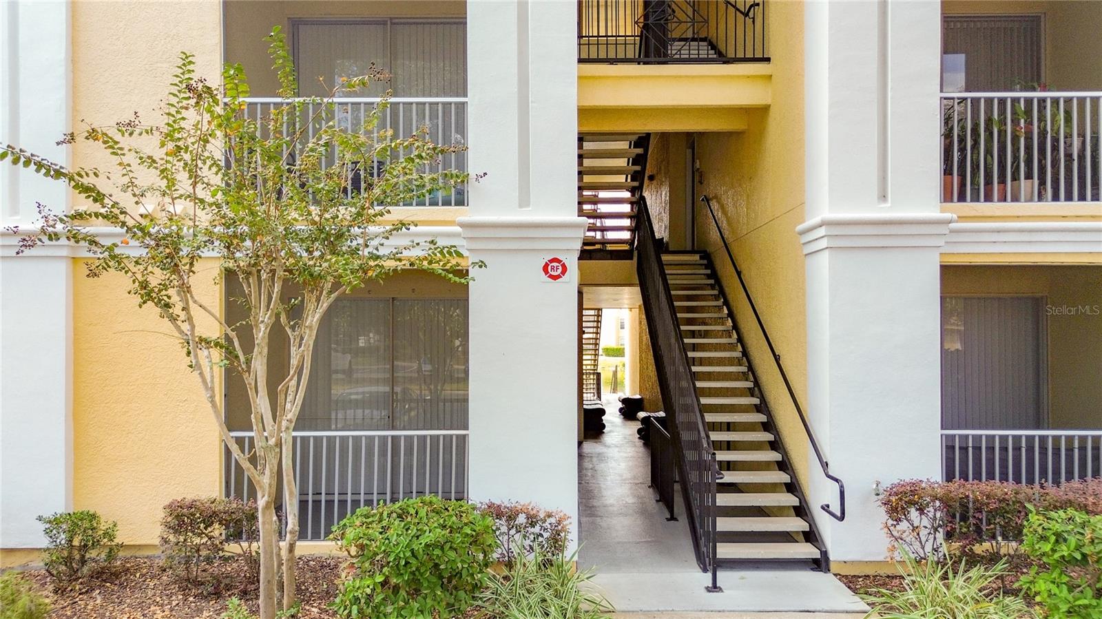 Image 2 of 42 For 1125 Lake Shadow Circle 5308