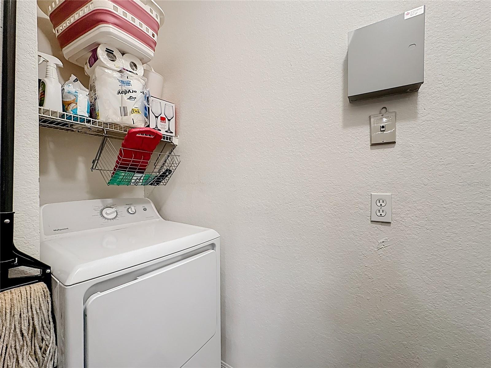 Image 20 of 42 For 1125 Lake Shadow Circle 5308