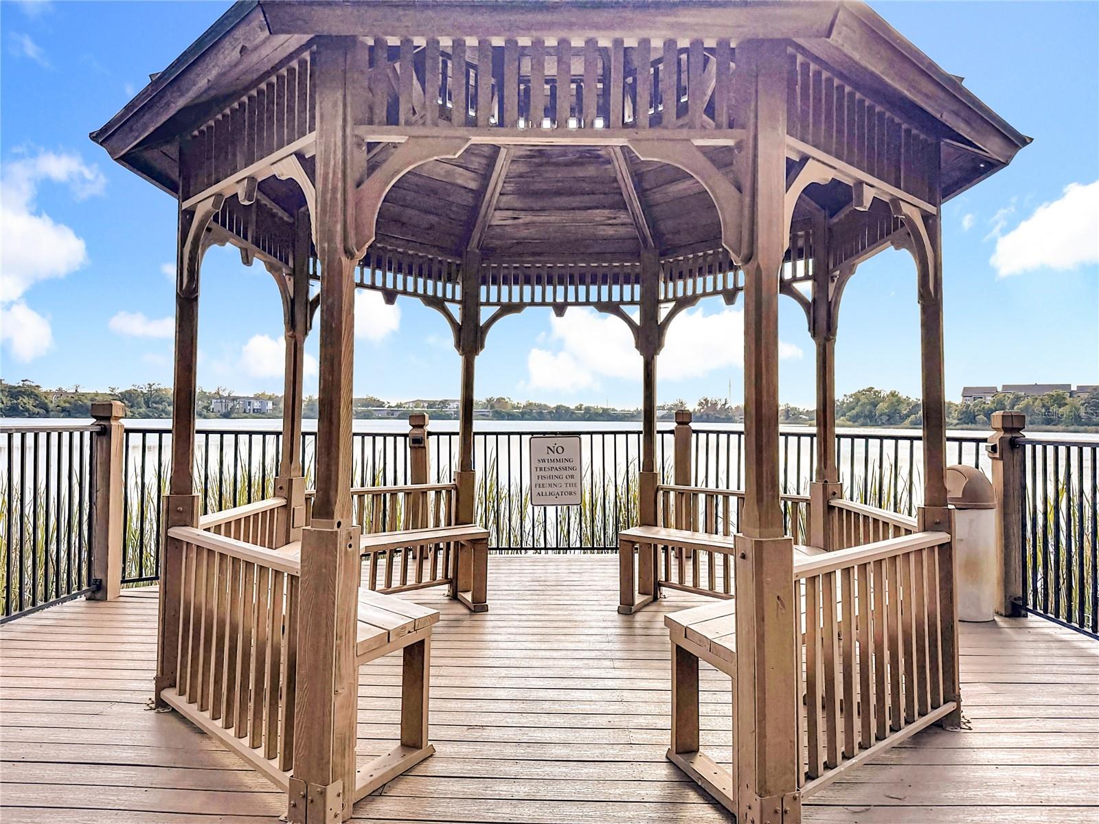 Image 22 of 42 For 1125 Lake Shadow Circle 5308