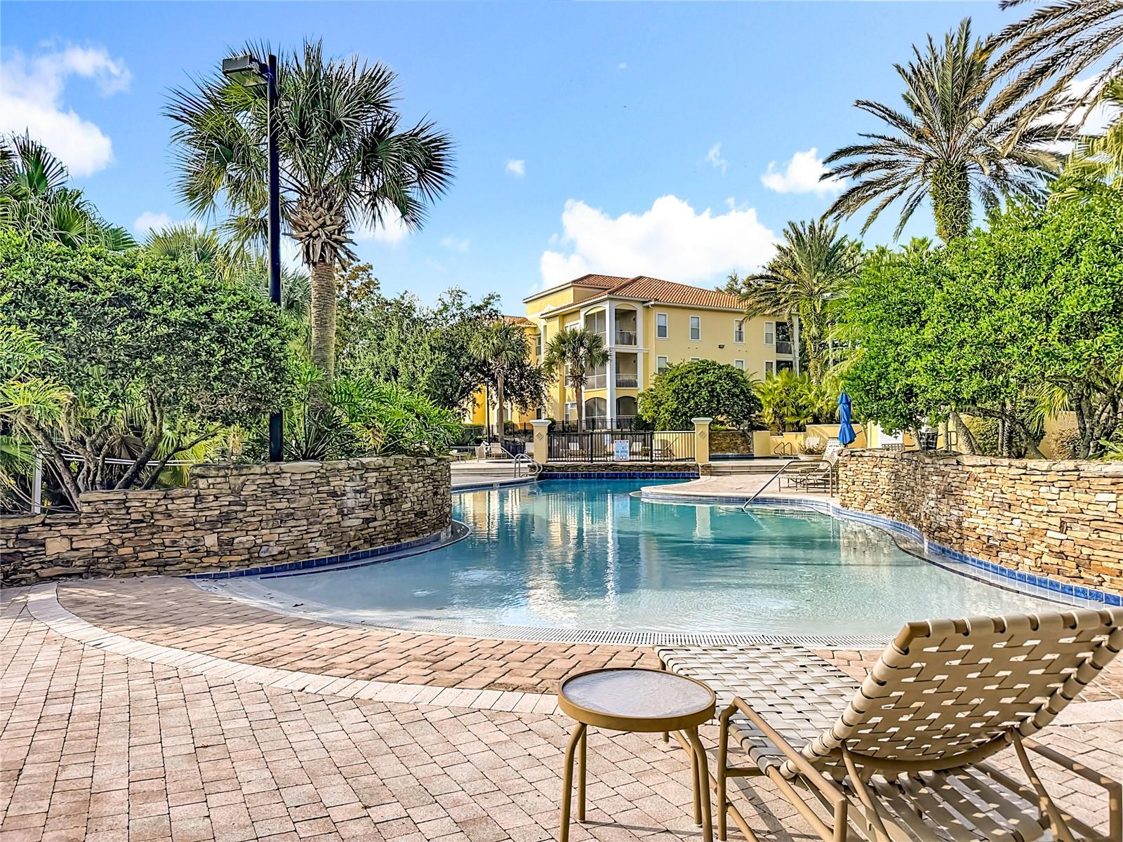 Image 24 of 42 For 1125 Lake Shadow Circle 5308